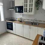 شقة Violeta Del Teide إيكود ذي لوس فينوس