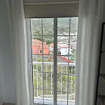 Violeta Del Teide شقة *