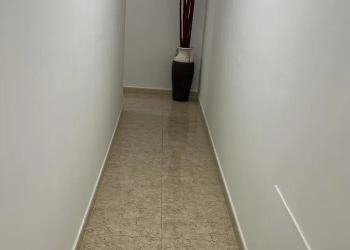 Violeta Del Teide Appartement Icod De Los Vinos