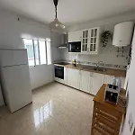 Apartamento Violeta Del Teide *