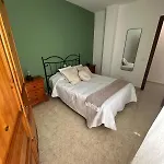Apartamento Violeta Del Teide